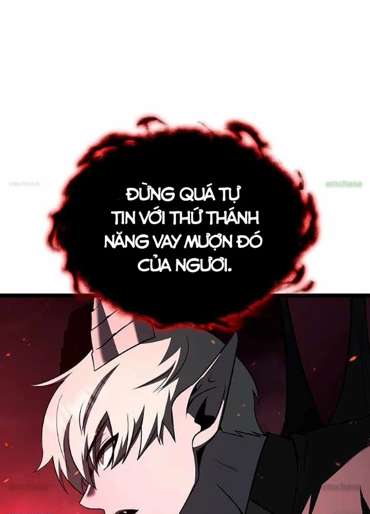 Anh Hùng Trọng Sinh Thành Trưởng Tử Nhà Công Tước Chapter 87 - Trang 2