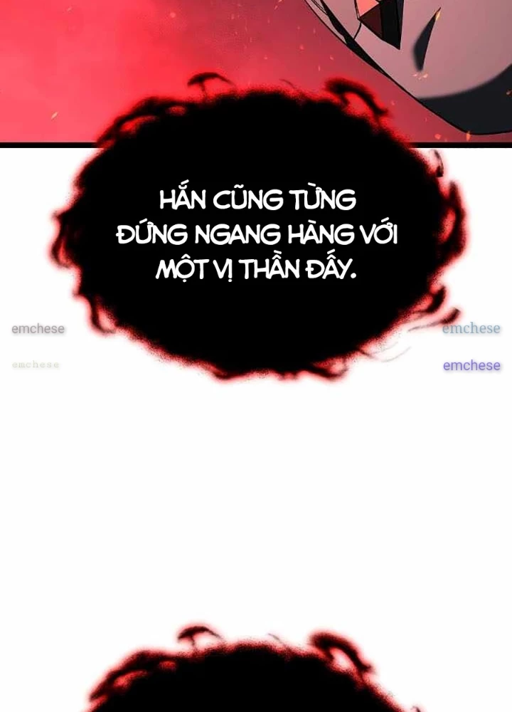 Anh Hùng Trọng Sinh Thành Trưởng Tử Nhà Công Tước Chapter 87 - Trang 2