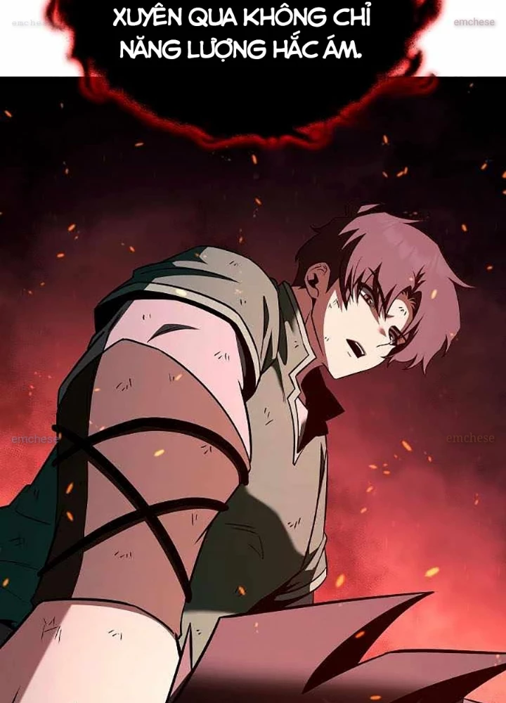 Anh Hùng Trọng Sinh Thành Trưởng Tử Nhà Công Tước Chapter 87 - Trang 2