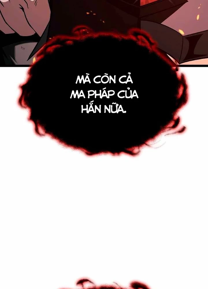 Anh Hùng Trọng Sinh Thành Trưởng Tử Nhà Công Tước Chapter 87 - Trang 2