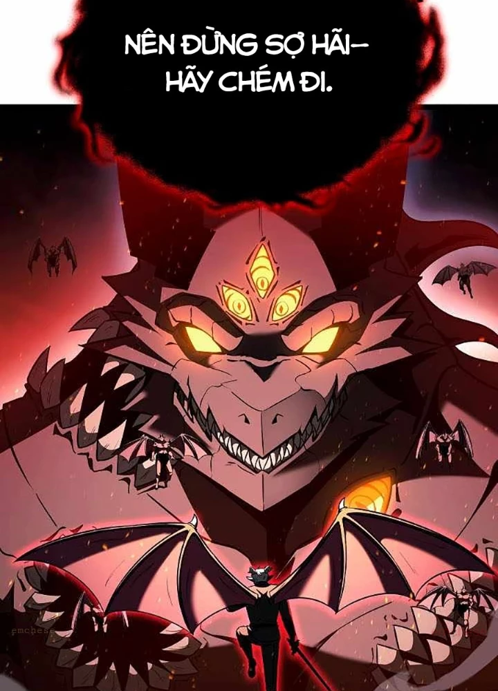 Anh Hùng Trọng Sinh Thành Trưởng Tử Nhà Công Tước Chapter 87 - Trang 2