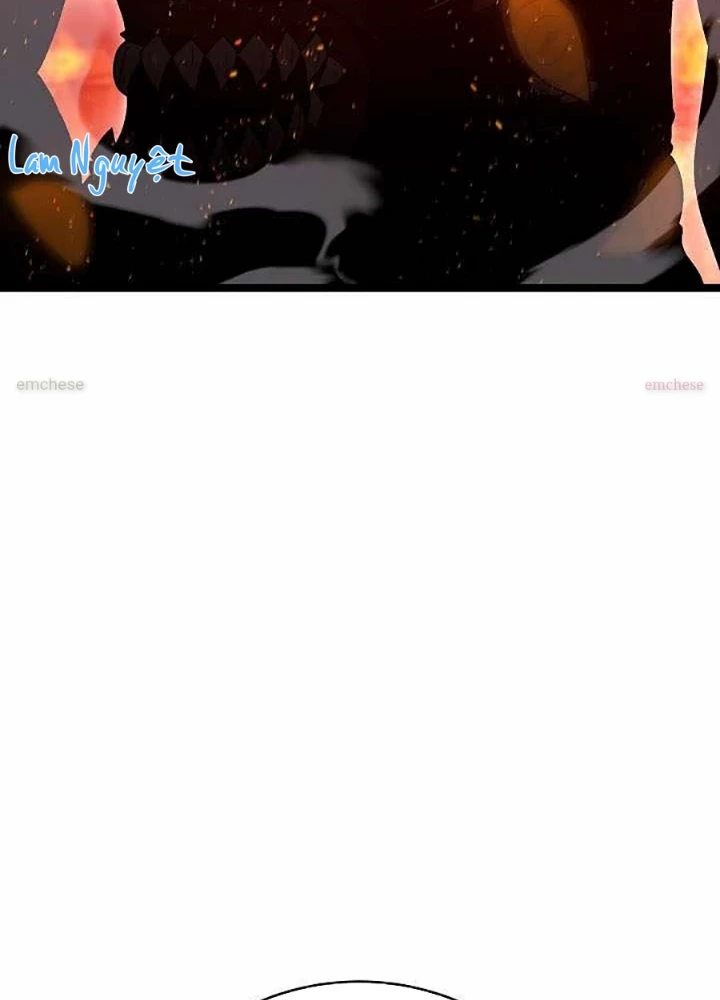 Anh Hùng Trọng Sinh Thành Trưởng Tử Nhà Công Tước Chapter 87 - Trang 2