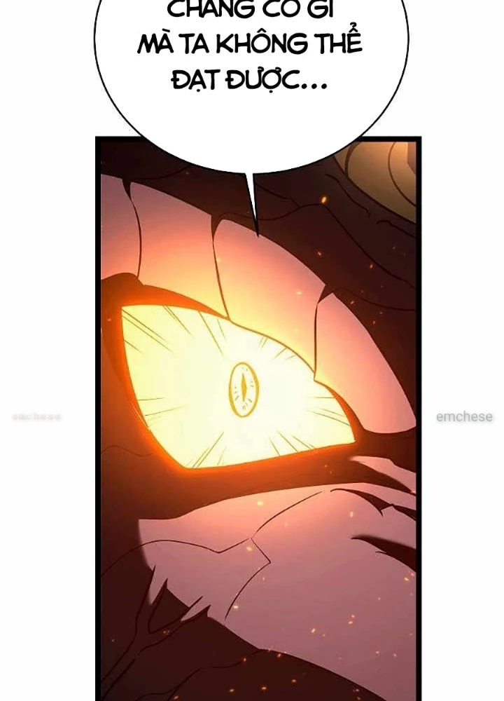 Anh Hùng Trọng Sinh Thành Trưởng Tử Nhà Công Tước Chapter 87 - Trang 2