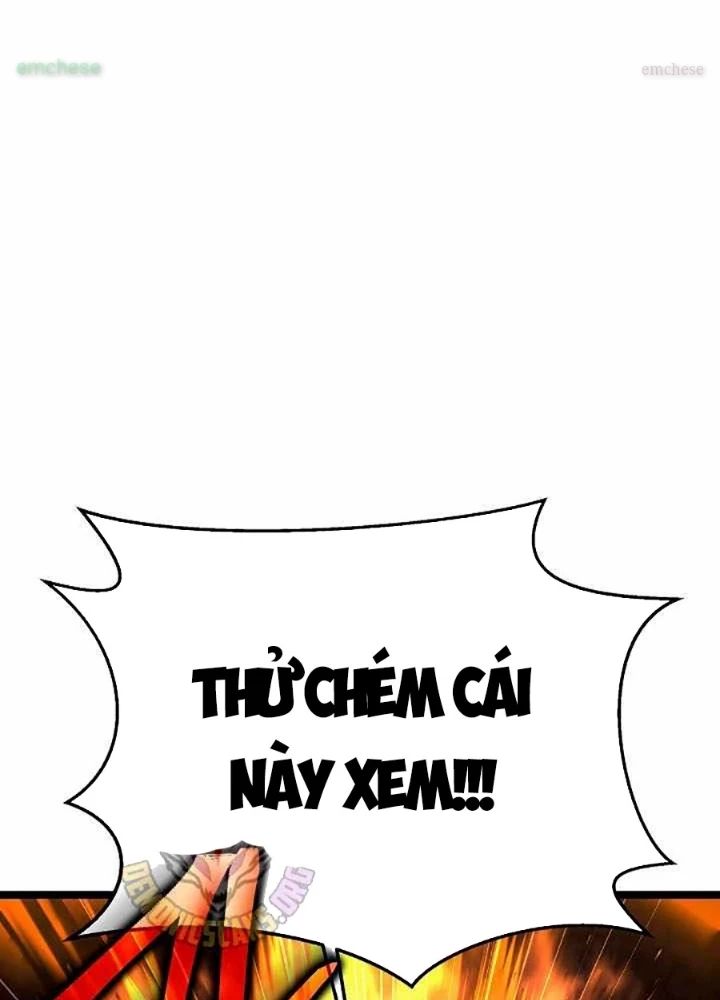 Anh Hùng Trọng Sinh Thành Trưởng Tử Nhà Công Tước Chapter 87 - Trang 2