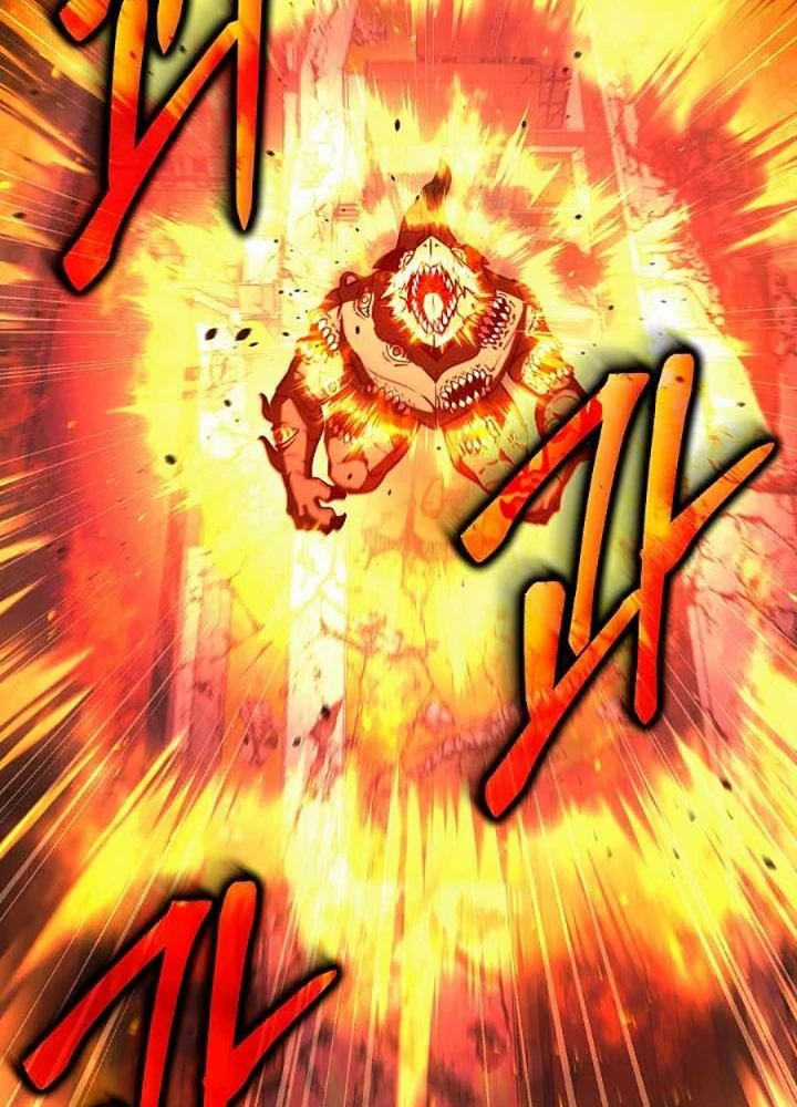 Anh Hùng Trọng Sinh Thành Trưởng Tử Nhà Công Tước Chapter 87 - Trang 2