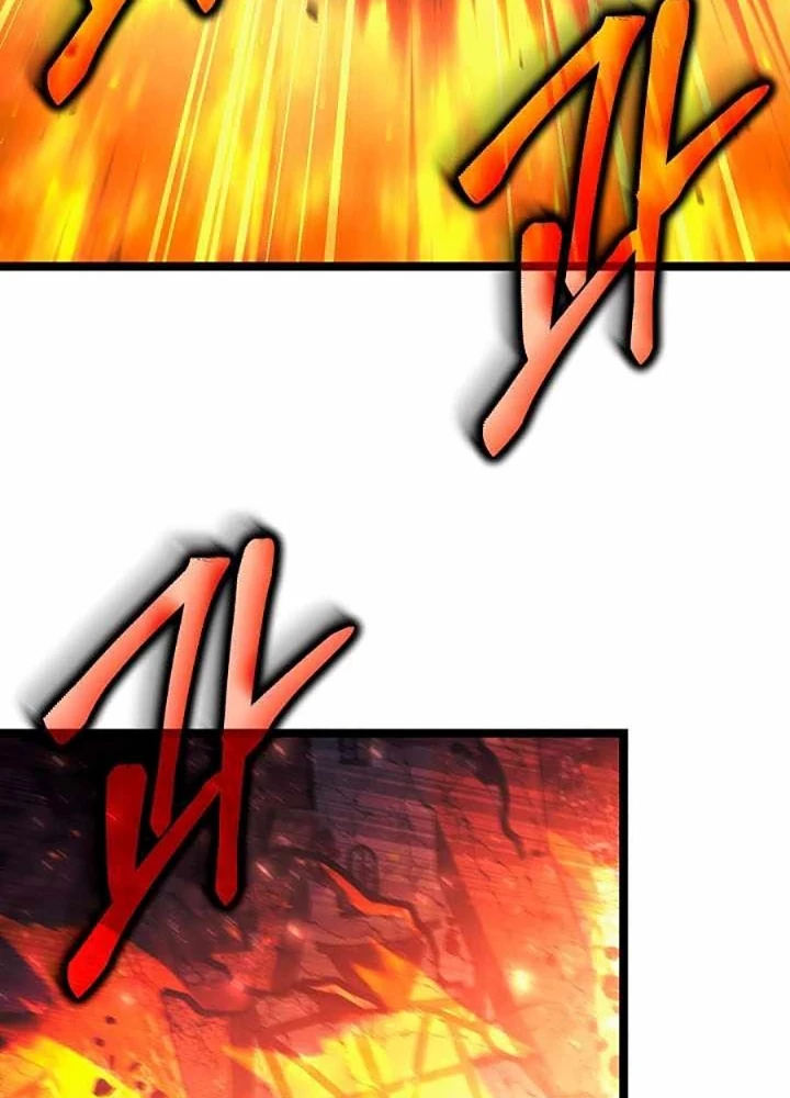 Anh Hùng Trọng Sinh Thành Trưởng Tử Nhà Công Tước Chapter 87 - Trang 2