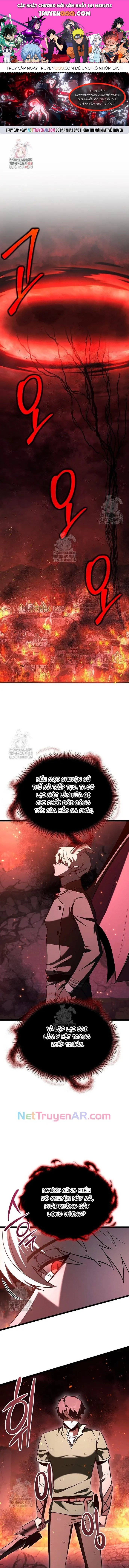 Anh Hùng Trọng Sinh Thành Trưởng Tử Nhà Công Tước Chapter 88 - Trang 2