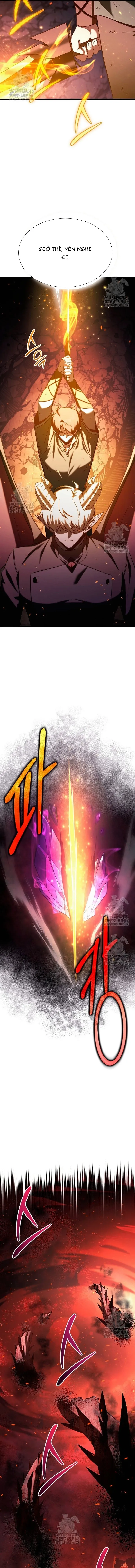 Anh Hùng Trọng Sinh Thành Trưởng Tử Nhà Công Tước Chapter 88 - Trang 2