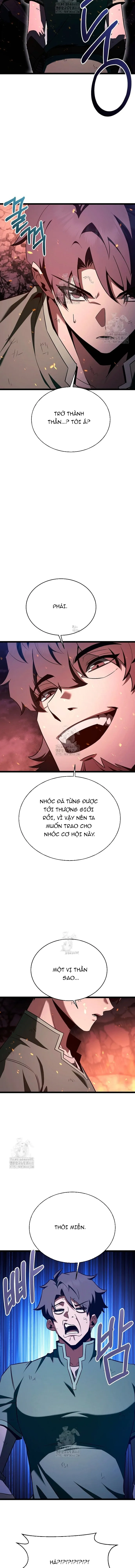 Anh Hùng Trọng Sinh Thành Trưởng Tử Nhà Công Tước Chapter 88 - Trang 2