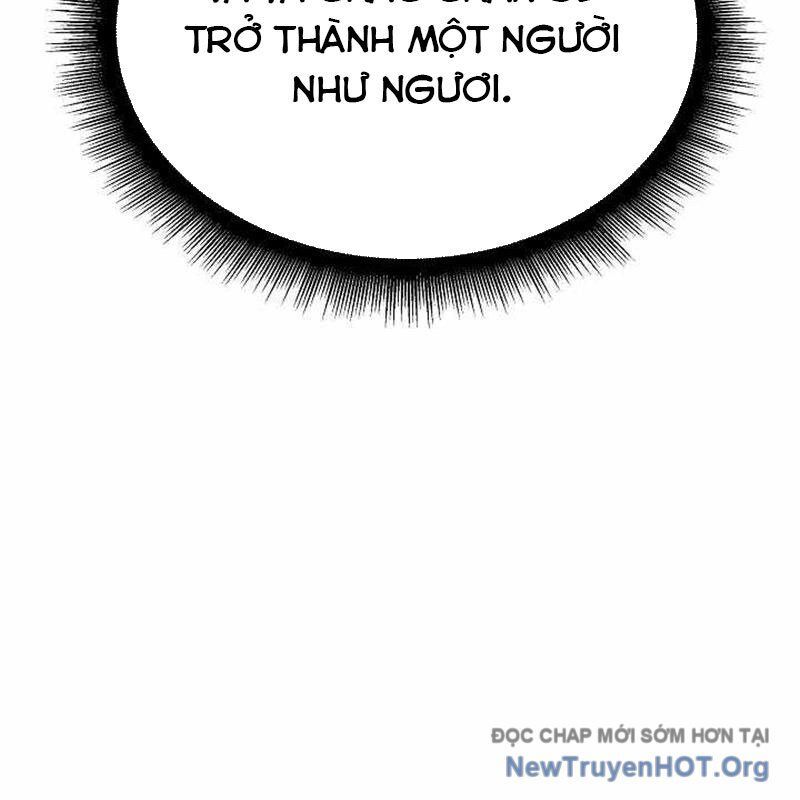 Anh Hùng Trọng Sinh Thành Trưởng Tử Nhà Công Tước Chapter 89 - Trang 2