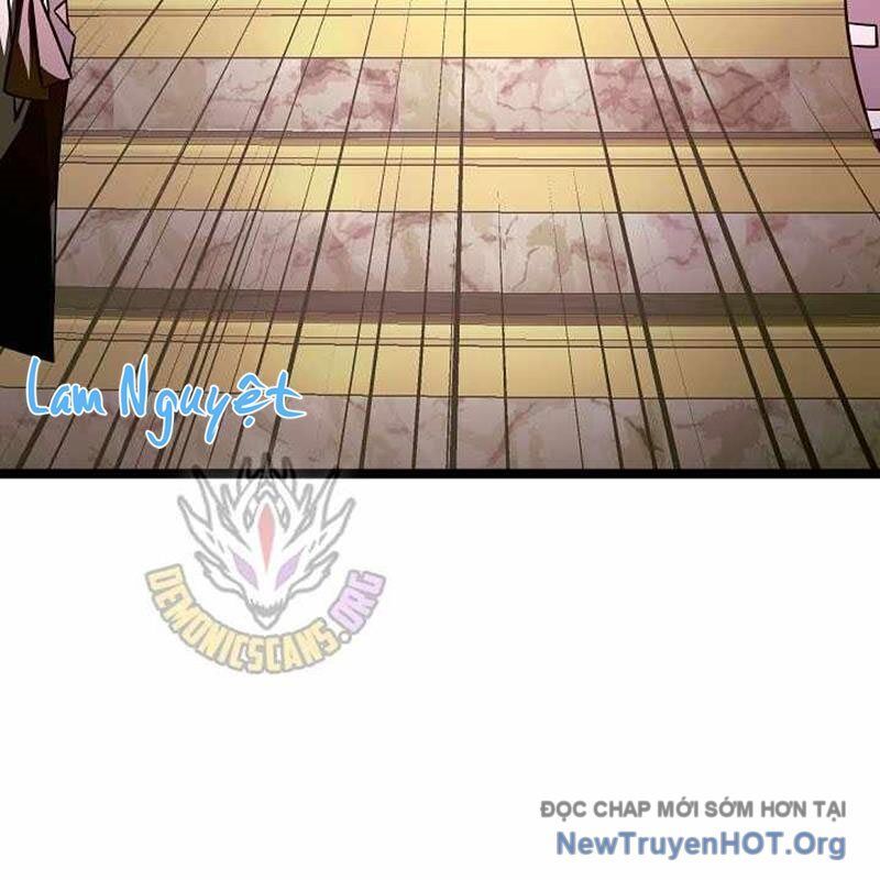 Anh Hùng Trọng Sinh Thành Trưởng Tử Nhà Công Tước Chapter 89 - Trang 2
