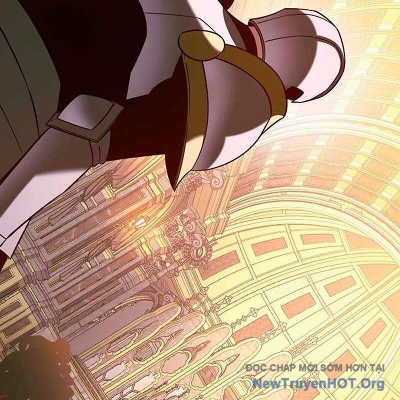 Anh Hùng Trọng Sinh Thành Trưởng Tử Nhà Công Tước Chapter 89 - Trang 2