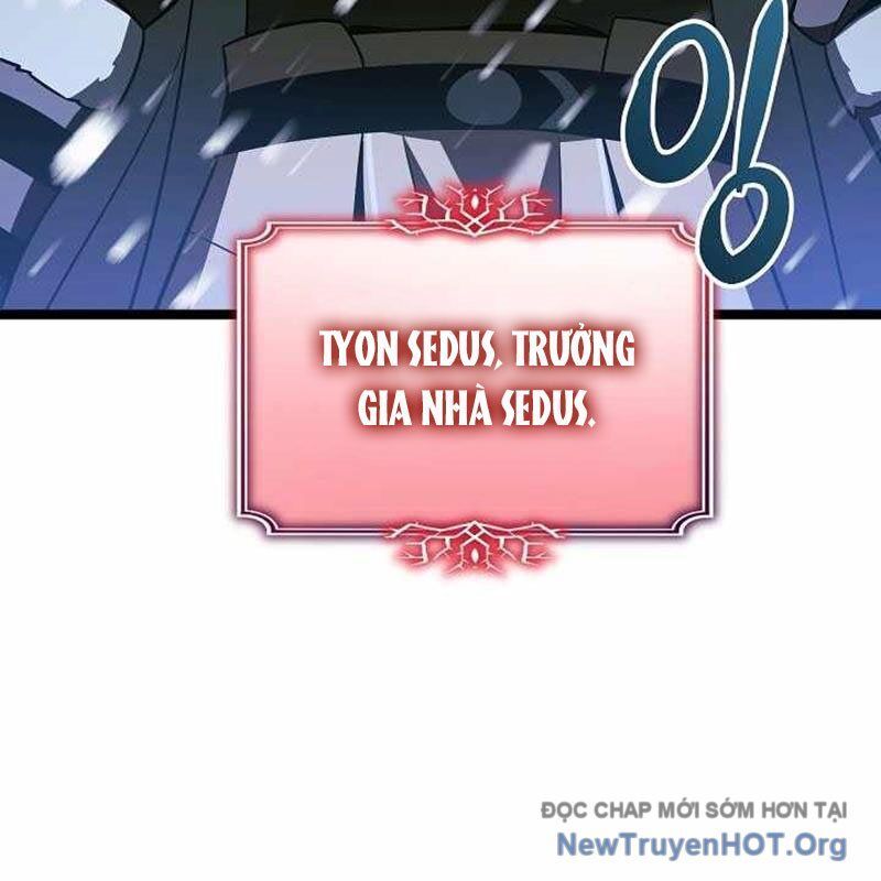 Anh Hùng Trọng Sinh Thành Trưởng Tử Nhà Công Tước Chapter 89 - Trang 2