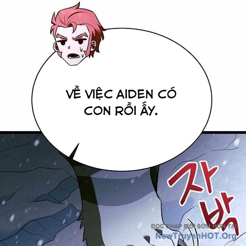 Anh Hùng Trọng Sinh Thành Trưởng Tử Nhà Công Tước Chapter 89 - Trang 2