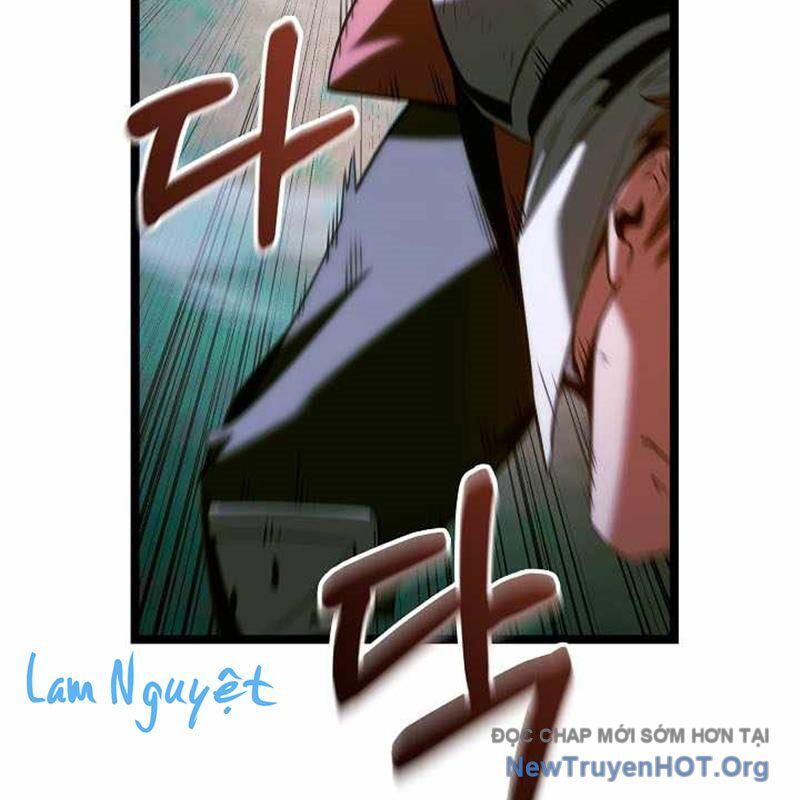 Anh Hùng Trọng Sinh Thành Trưởng Tử Nhà Công Tước Chapter 89 - Trang 2