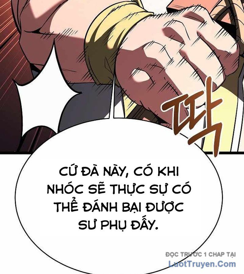 Anh Hùng Trọng Sinh Thành Trưởng Tử Nhà Công Tước Chapter 90 - Trang 2
