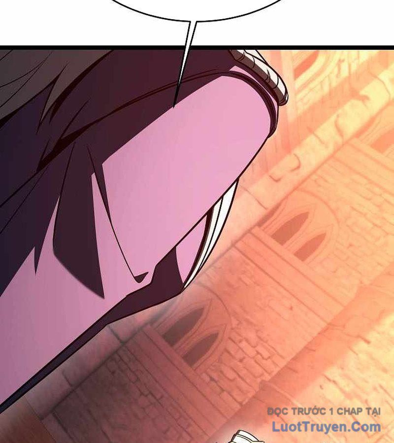 Anh Hùng Trọng Sinh Thành Trưởng Tử Nhà Công Tước Chapter 90 - Trang 2