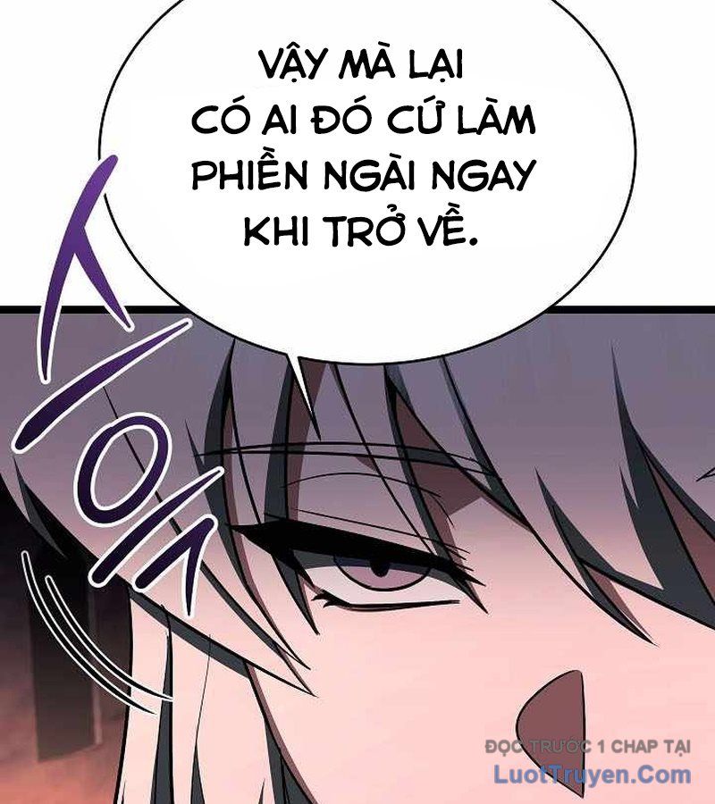 Anh Hùng Trọng Sinh Thành Trưởng Tử Nhà Công Tước Chapter 90 - Trang 2