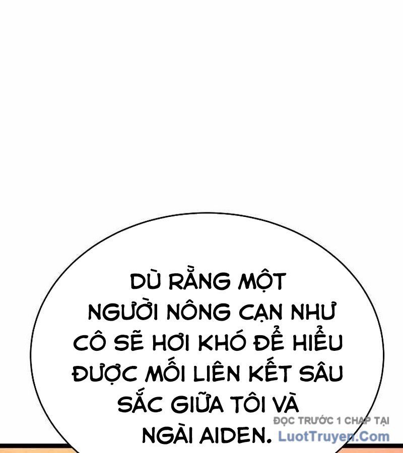 Anh Hùng Trọng Sinh Thành Trưởng Tử Nhà Công Tước Chapter 90 - Trang 2