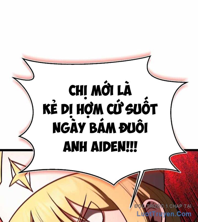 Anh Hùng Trọng Sinh Thành Trưởng Tử Nhà Công Tước Chapter 90 - Trang 2