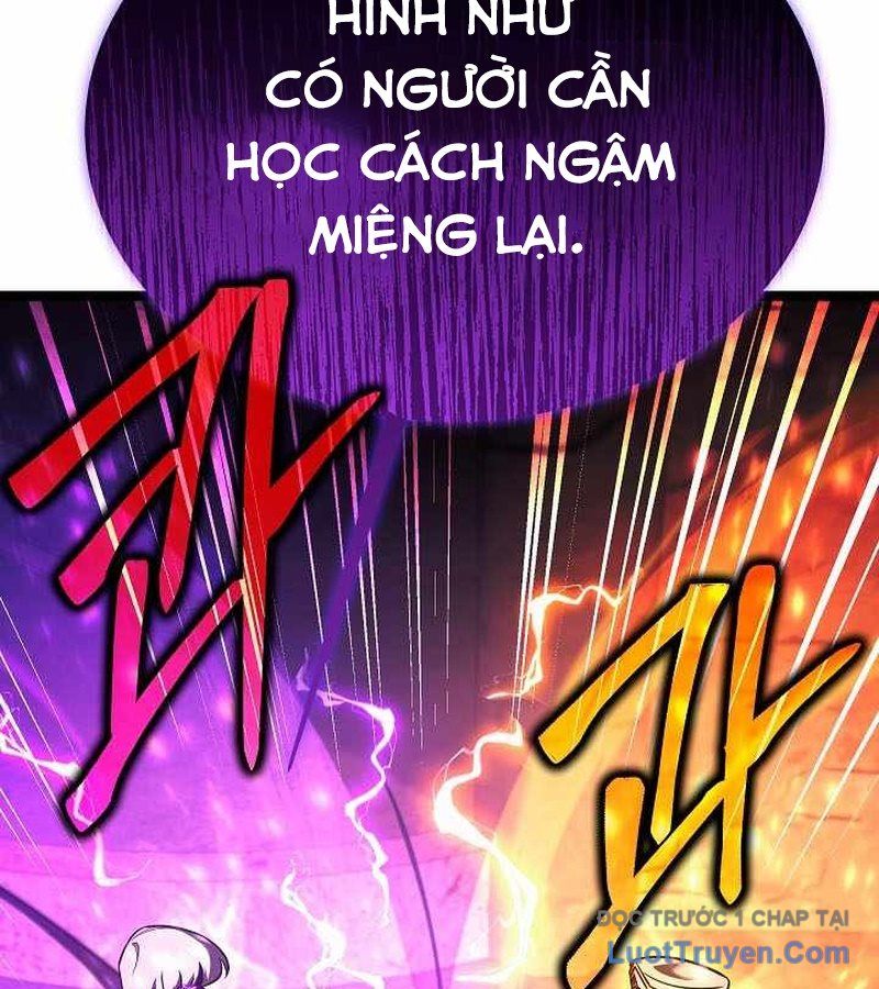 Anh Hùng Trọng Sinh Thành Trưởng Tử Nhà Công Tước Chapter 90 - Trang 2