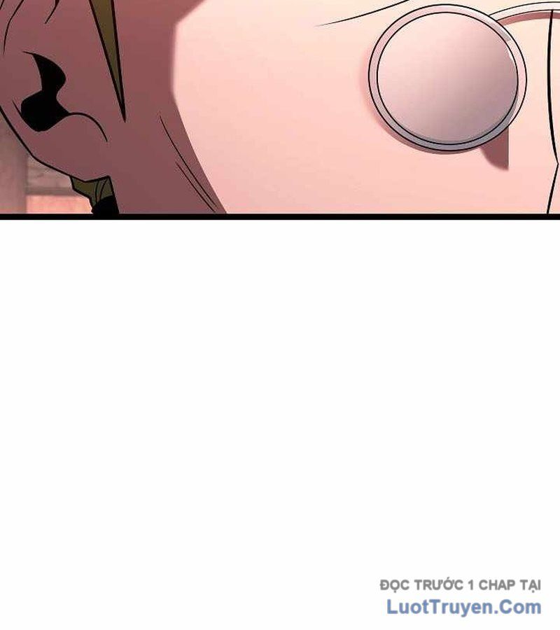 Anh Hùng Trọng Sinh Thành Trưởng Tử Nhà Công Tước Chapter 90 - Trang 2