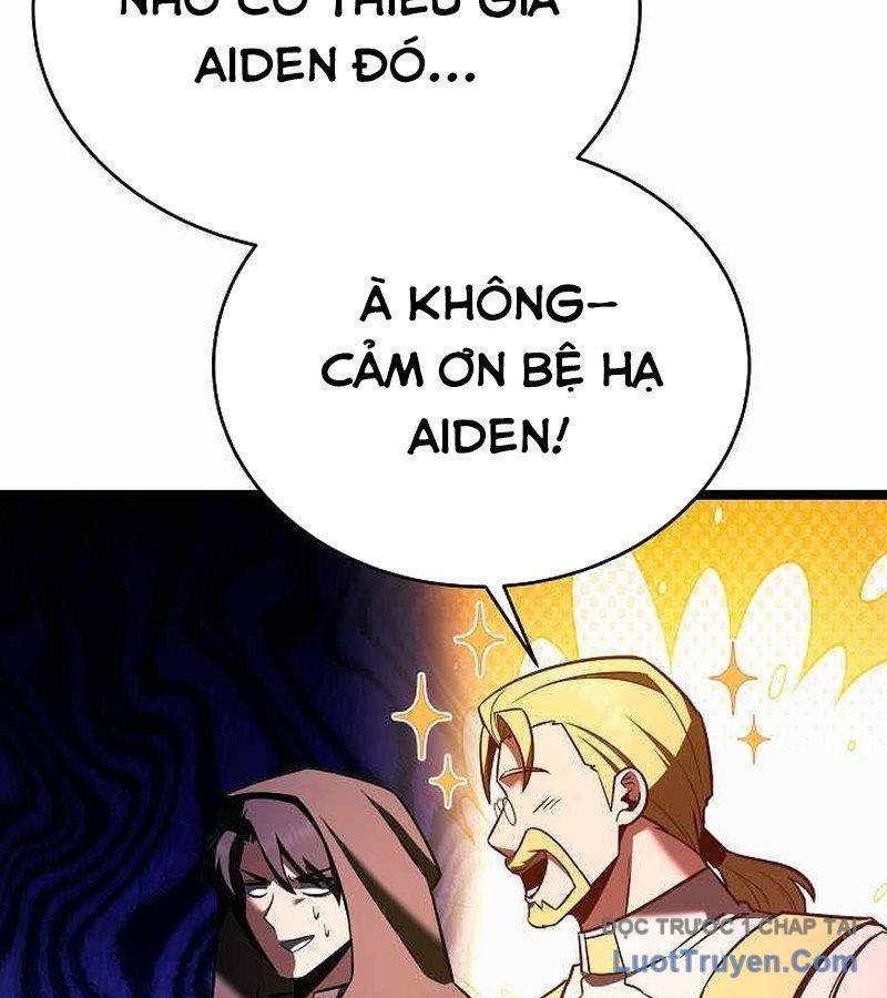 Anh Hùng Trọng Sinh Thành Trưởng Tử Nhà Công Tước Chapter 90 - Trang 2