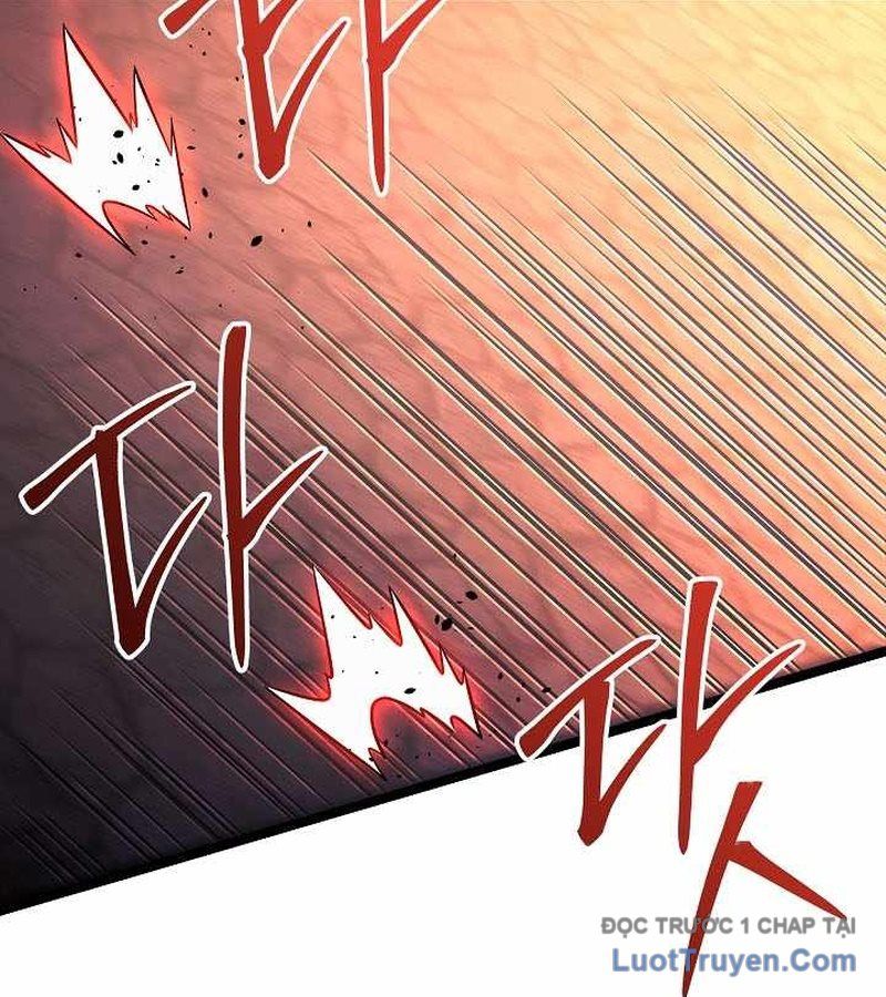 Anh Hùng Trọng Sinh Thành Trưởng Tử Nhà Công Tước Chapter 90 - Trang 2