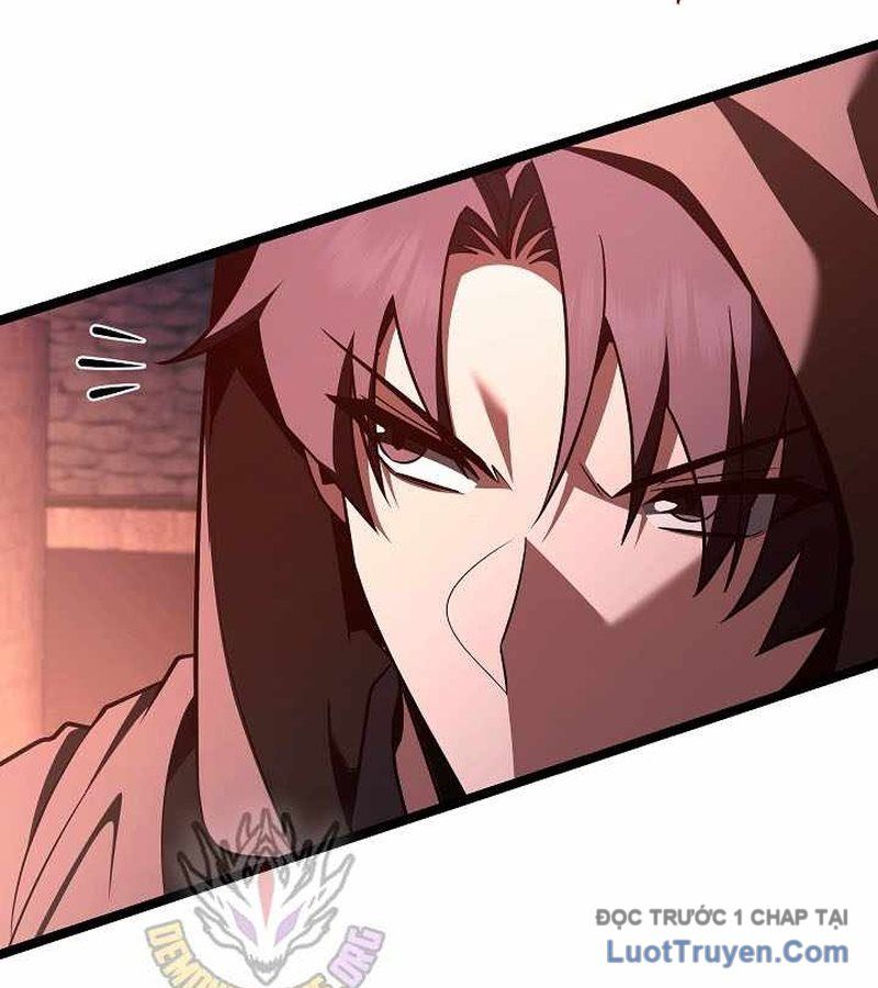Anh Hùng Trọng Sinh Thành Trưởng Tử Nhà Công Tước Chapter 90 - Trang 2