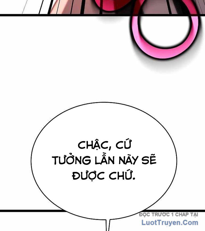 Anh Hùng Trọng Sinh Thành Trưởng Tử Nhà Công Tước Chapter 90 - Trang 2