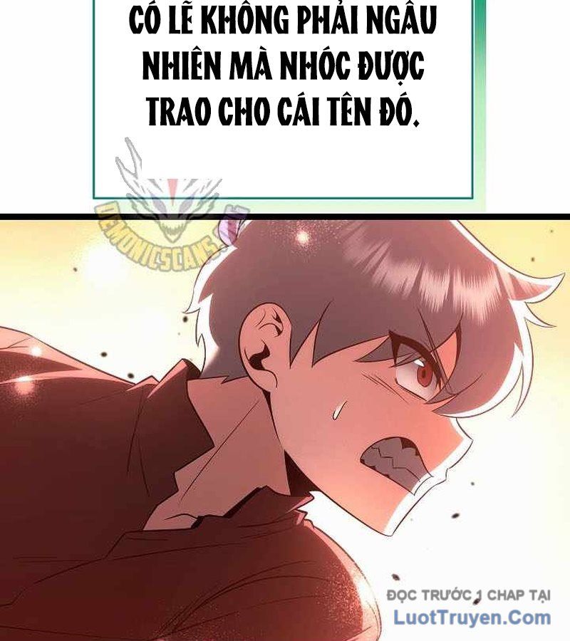 Anh Hùng Trọng Sinh Thành Trưởng Tử Nhà Công Tước Chapter 90 - Trang 2