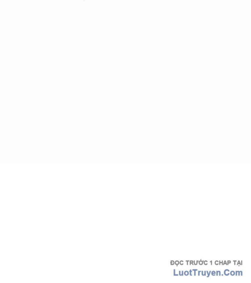 Anh Hùng Trọng Sinh Thành Trưởng Tử Nhà Công Tước Chapter 90 - Trang 2