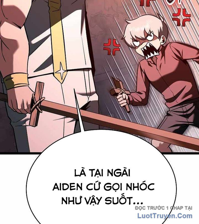 Anh Hùng Trọng Sinh Thành Trưởng Tử Nhà Công Tước Chapter 90 - Trang 2