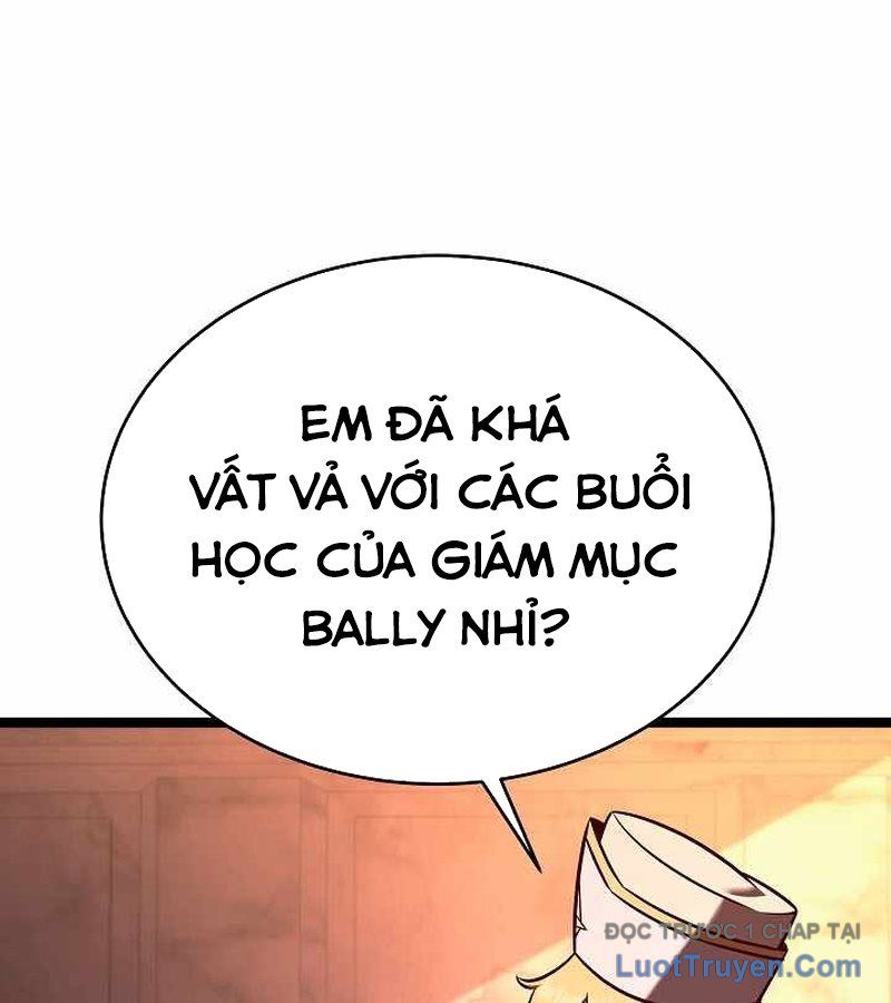 Anh Hùng Trọng Sinh Thành Trưởng Tử Nhà Công Tước Chapter 90 - Trang 2