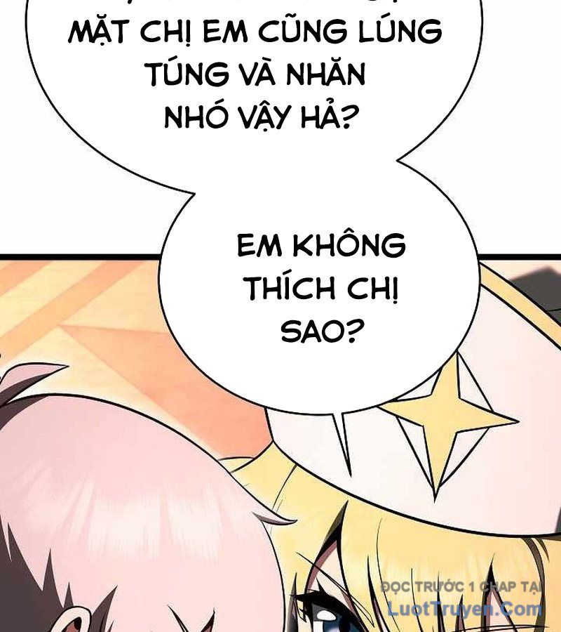 Anh Hùng Trọng Sinh Thành Trưởng Tử Nhà Công Tước Chapter 90 - Trang 2