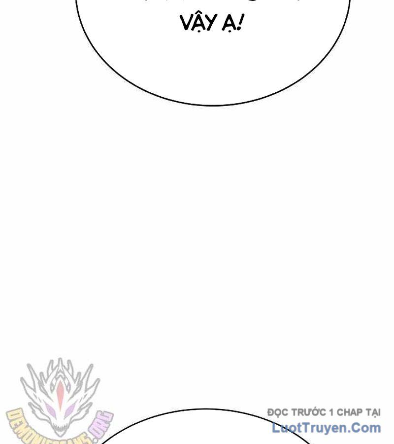 Anh Hùng Trọng Sinh Thành Trưởng Tử Nhà Công Tước Chapter 90 - Trang 2