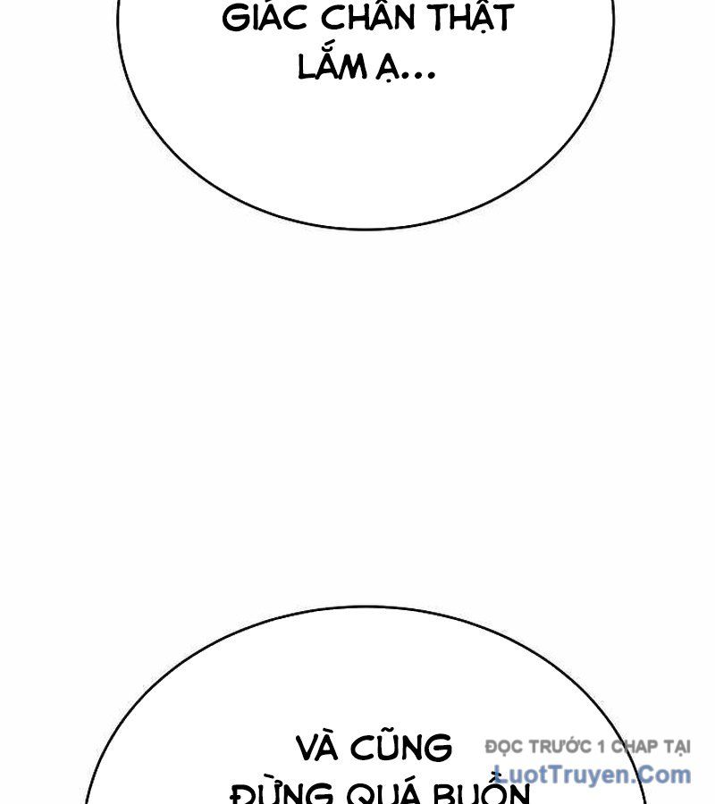 Anh Hùng Trọng Sinh Thành Trưởng Tử Nhà Công Tước Chapter 90 - Trang 2