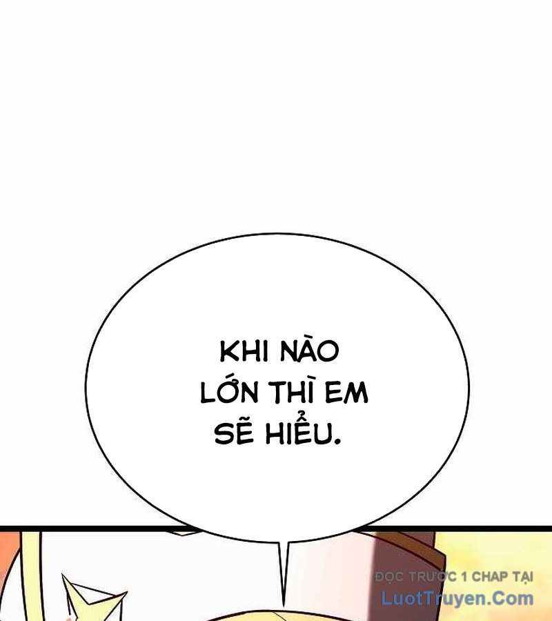 Anh Hùng Trọng Sinh Thành Trưởng Tử Nhà Công Tước Chapter 90 - Trang 2
