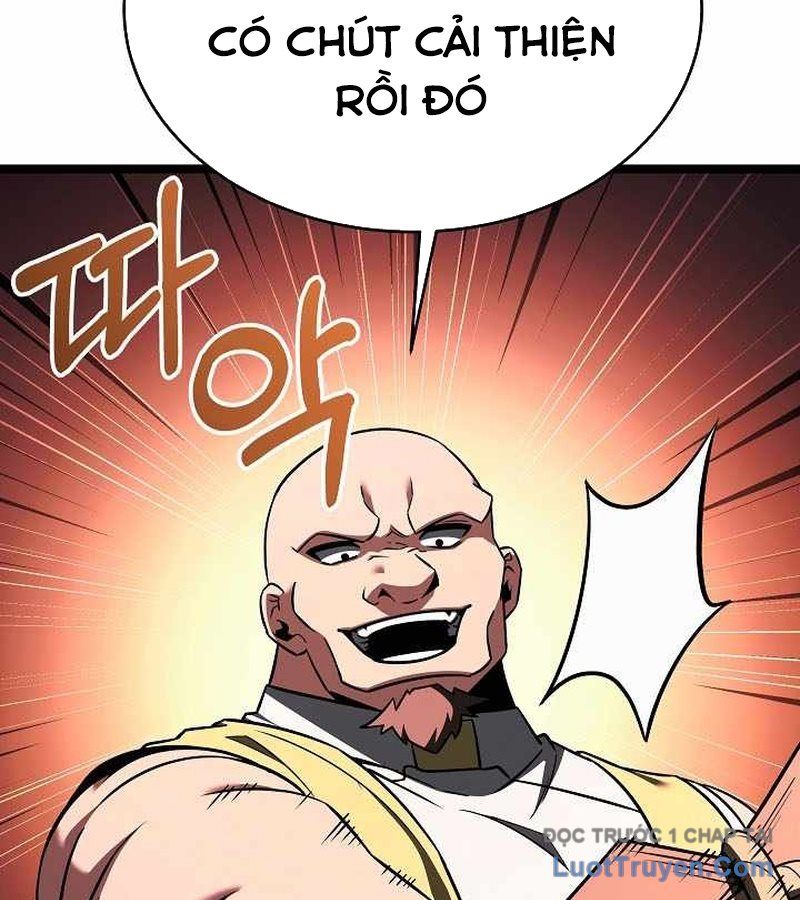 Anh Hùng Trọng Sinh Thành Trưởng Tử Nhà Công Tước Chapter 90 - Trang 2