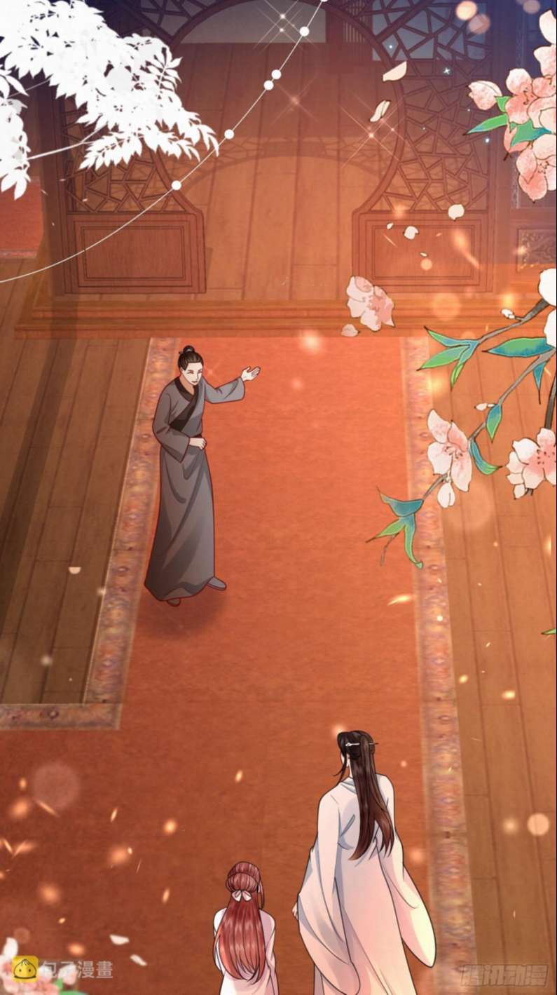 Phế Thê Trùng Sinh Chapter 27 - Trang 2
