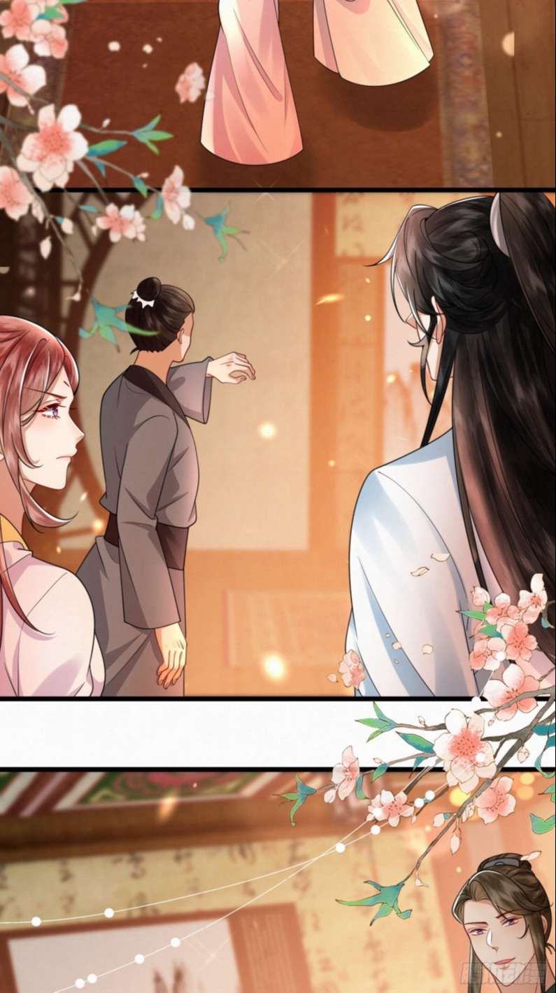 Phế Thê Trùng Sinh Chapter 27 - Trang 2