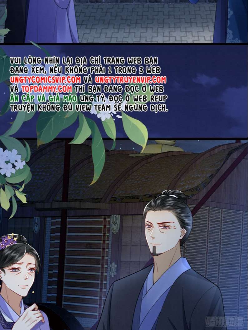 Phế Thê Trùng Sinh Chapter 27 - Trang 2