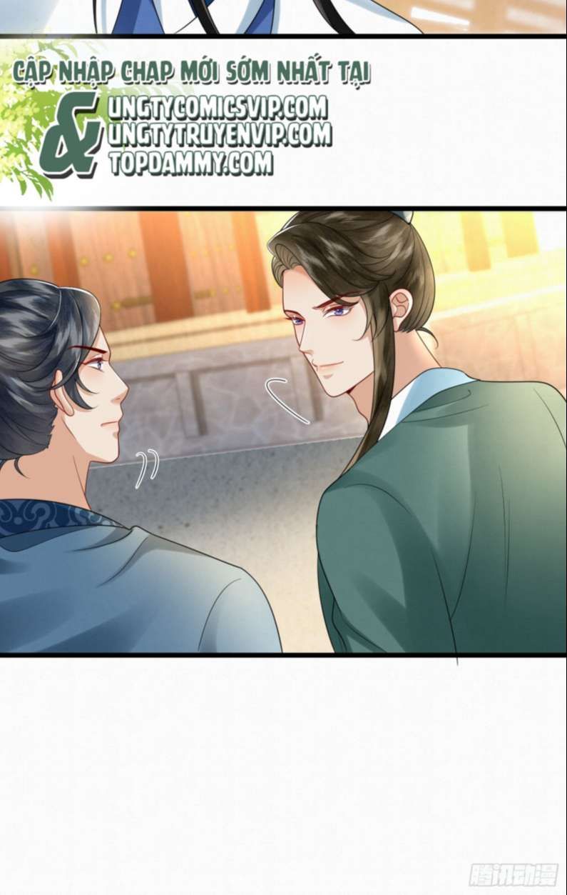 Phế Thê Trùng Sinh Chapter 27 - Trang 2
