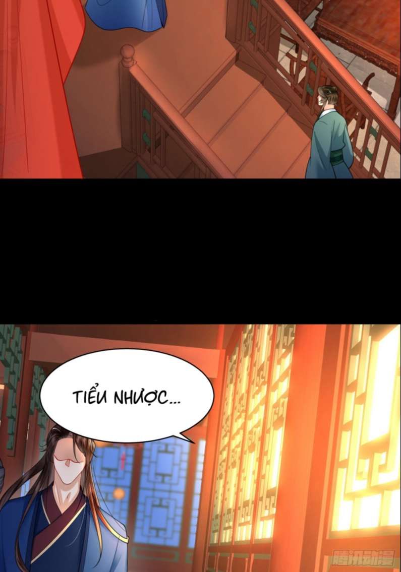 Phế Thê Trùng Sinh Chapter 28 - Trang 2