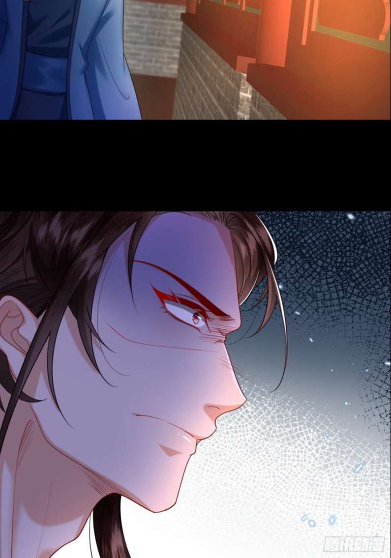 Phế Thê Trùng Sinh Chapter 28 - Trang 2