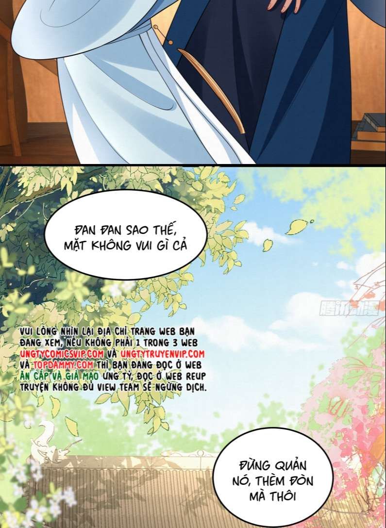 Phế Thê Trùng Sinh Chapter 31 - Trang 2