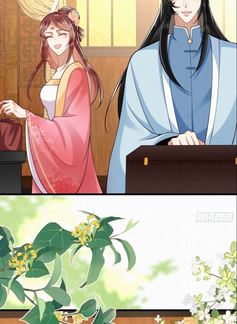 Phế Thê Trùng Sinh Chapter 31 - Trang 2