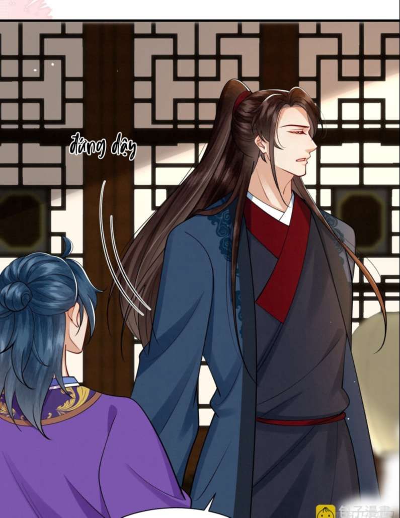 Phế Thê Trùng Sinh Chapter 33 - Trang 2