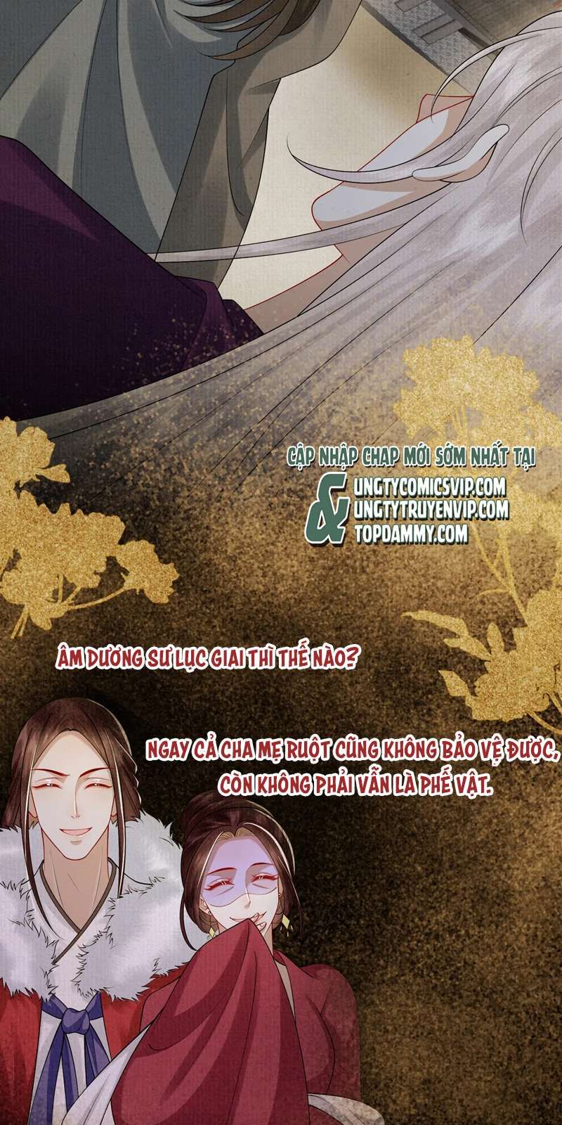 Phế Thê Trùng Sinh Chapter 50 - Trang 2