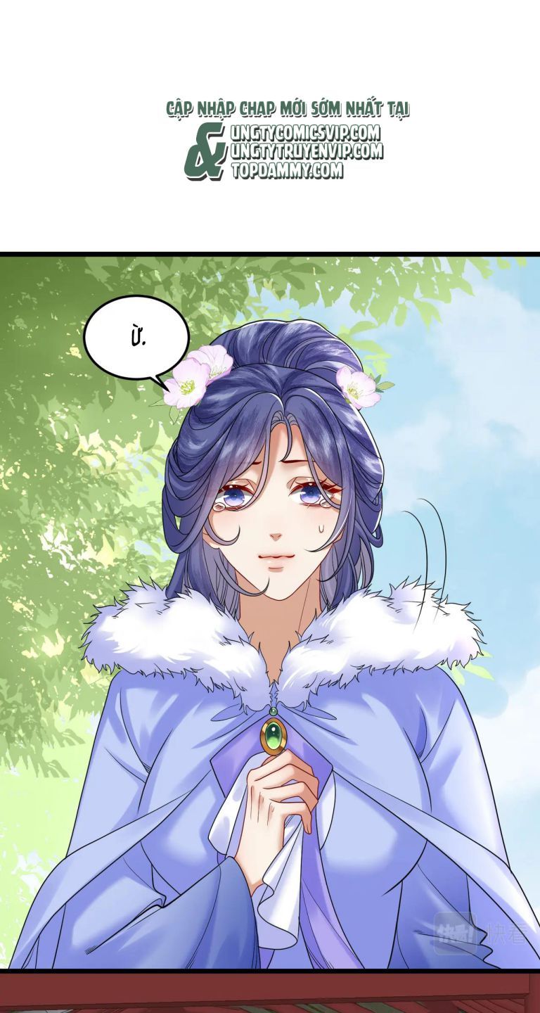 Phế Thê Trùng Sinh Chapter 60 - Trang 2